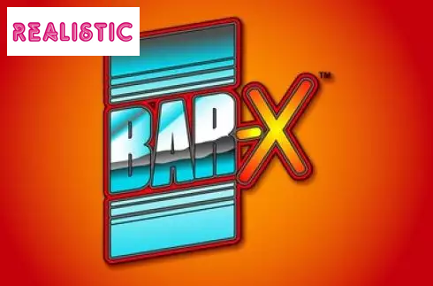 Bar-X